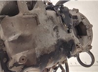  ТНВД Hyundai Tucson 3 2015-2018 11427399 #7