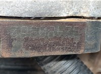  ТНВД Hyundai Tucson 3 2015-2018 11427399 #8