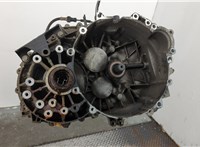  КПП 6-ст.мех 4х4 (МКПП) Volvo XC60 2008-2017 20462194 #1
