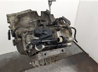  КПП 6-ст.мех 4х4 (МКПП) Volvo XC60 2008-2017 20462194 #2