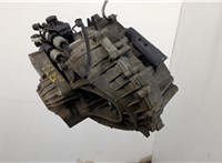  КПП 6-ст.мех 4х4 (МКПП) Volvo XC60 2008-2017 20462194 #3