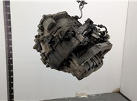  КПП 6-ст.мех 4х4 (МКПП) Volvo XC60 2008-2017 20462194 #4