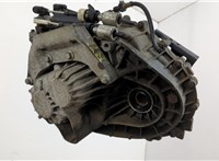  КПП 6-ст.мех 4х4 (МКПП) Volvo XC60 2008-2017 20462194 #5