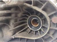  КПП 6-ст.мех 4х4 (МКПП) Volvo XC60 2008-2017 20462194 #6
