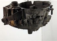  КПП 6-ст.мех 4х4 (МКПП) Volvo XC60 2008-2017 20462194 #7