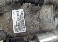  КПП 6-ст.мех 4х4 (МКПП) Volvo XC60 2008-2017 20462194 #8