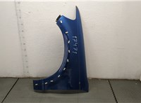  Крыло Ford Explorer 2006-2010 20462195 #1