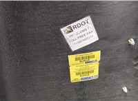  Крыло Ford Explorer 2006-2010 20462195 #6