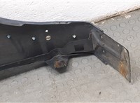  Крыло Ford Explorer 2006-2010 20462195 #7