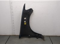  Крыло Ford Explorer 2006-2010 20462195 #8