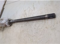  Полуось (приводной вал, шрус) BMW X5 E53 2000-2006 20462196 #2