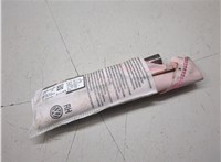  Подушка безопасности боковая (в сиденье) Volkswagen Golf 7 2012-2020 20462197 #1