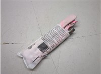  Подушка безопасности боковая (в сиденье) Volkswagen Golf 7 2012-2020 20462197 #2