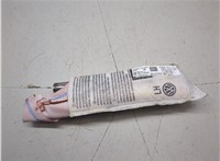  Подушка безопасности боковая (в сиденье) Volkswagen Golf 7 2012-2020 20462198 #1