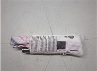  Подушка безопасности боковая (в сиденье) Volkswagen Golf 7 2012-2020 20462198 #2