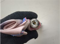  Подушка безопасности боковая (в сиденье) Volkswagen Golf 7 2012-2020 20462198 #4