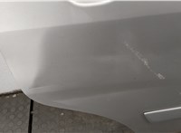  Дверь боковая (легковая) Suzuki Liana 20462199 #2
