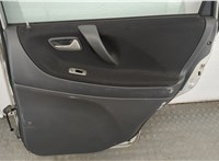  Дверь боковая (легковая) Suzuki Liana 20462199 #7