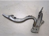  Петля капота Suzuki SX4 2006-2014 20462201 #1