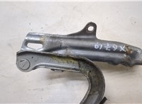  Петля капота Suzuki SX4 2006-2014 20462201 #2