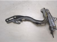  Петля капота Suzuki SX4 2006-2014 20462201 #3