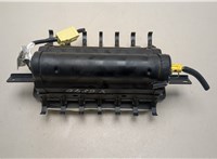  Подушка безопасности переднего пассажира Nissan Qashqai 2006-2013 20462202 #2