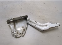  Петля капота Citroen Jumper (Relay) 2014-2025 20462206 #3