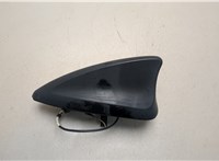  Антенна SsangYong Rexton 2007-2012 20462208 #2