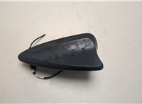  Антенна SsangYong Rexton 2007-2012 20462208 #3