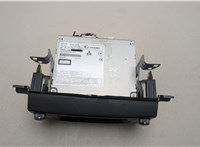 8614042240 Магнитола Toyota RAV 4 2013-2015 20462211 #1
