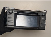 8614042240 Магнитола Toyota RAV 4 2013-2015 20462211 #3
