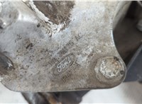  КПП 5-ст.мех. (МКПП) Ford Fusion 2002-2012 20462212 #2