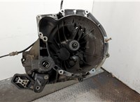  КПП 5-ст.мех. (МКПП) Ford Fusion 2002-2012 20462212 #1