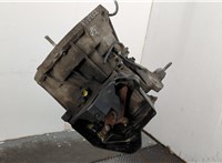  КПП 5-ст.мех. (МКПП) Ford Fusion 2002-2012 20462212 #4