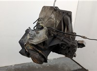  КПП 5-ст.мех. (МКПП) Ford Fusion 2002-2012 20462212 #5
