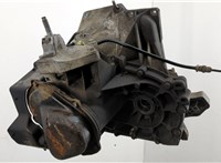  КПП 5-ст.мех. (МКПП) Ford Fusion 2002-2012 20462212 #6