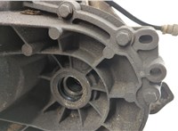  КПП 5-ст.мех. (МКПП) Ford Fusion 2002-2012 20462212 #7