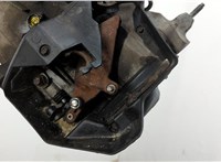  КПП 5-ст.мех. (МКПП) Ford Fusion 2002-2012 20462212 #8