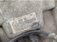  КПП 5-ст.мех. (МКПП) Ford Fusion 2002-2012 20462212 #9
