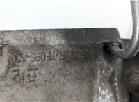 КПП 5-ст.мех. (МКПП) Ford Fusion 2002-2012 20462212 #10
