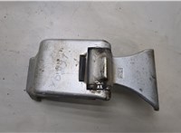 A4477407700 Петля двери Mercedes Vito W447 2014- 20462216 #1