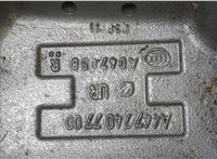 A4477407700 Петля двери Mercedes Vito W447 2014- 20462216 #2