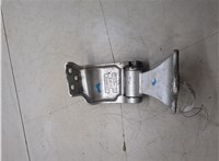 A4477407700 Петля двери Mercedes Vito W447 2014- 20462216 #4