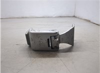 A4477407700 Петля двери Mercedes Vito W447 2014- 20462216 #5
