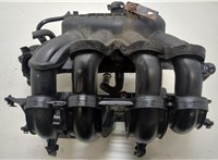  Коллектор впускной Ford Mondeo 4 2007-2015 20462217 #1
