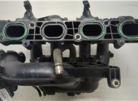  Коллектор впускной Ford Mondeo 4 2007-2015 20462217 #3