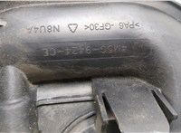  Коллектор впускной Ford Mondeo 4 2007-2015 20462217 #4