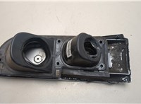  Пробка топливного бака Mercedes Vito W447 2014- 11427408 #2