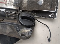  Пробка топливного бака Mercedes Vito W447 2014- 11427408 #3