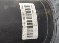 A4477500000 Лючок бензобака Mercedes Vito W447 2014-2023 20462219 #6